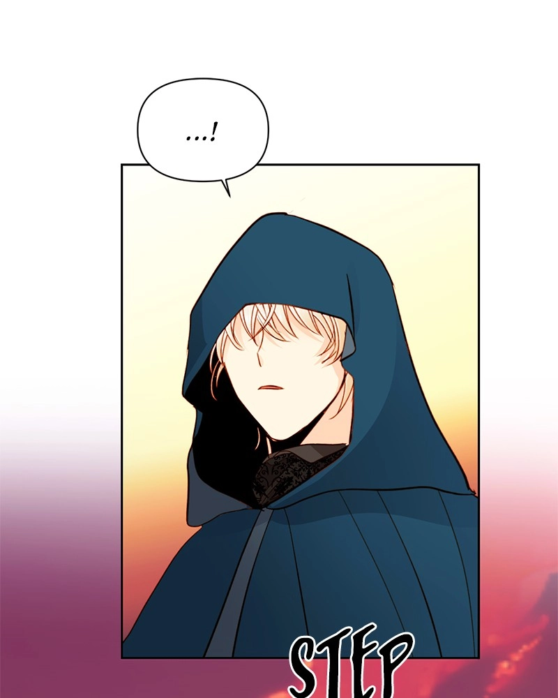 Remarried Empress Chapter 64 Page 50