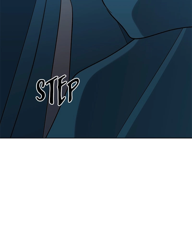 Remarried Empress Chapter 64 Page 40