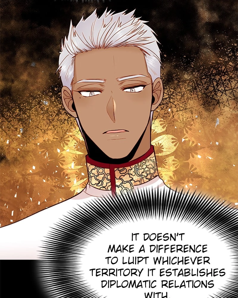Remarried Empress Chapter 64 Page 94