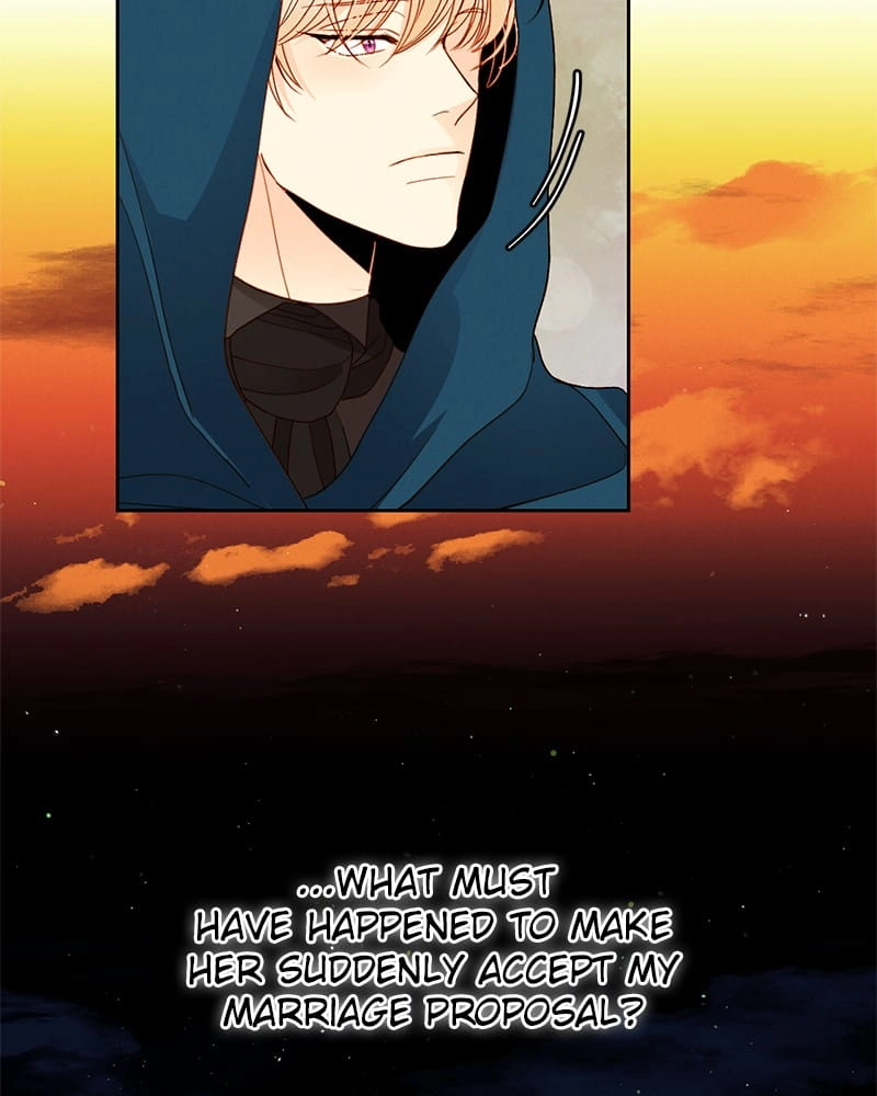 Remarried Empress Chapter 64 Page 80