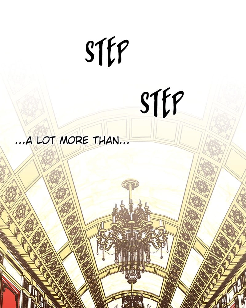 Remarried Empress Chapter 64 Page 110