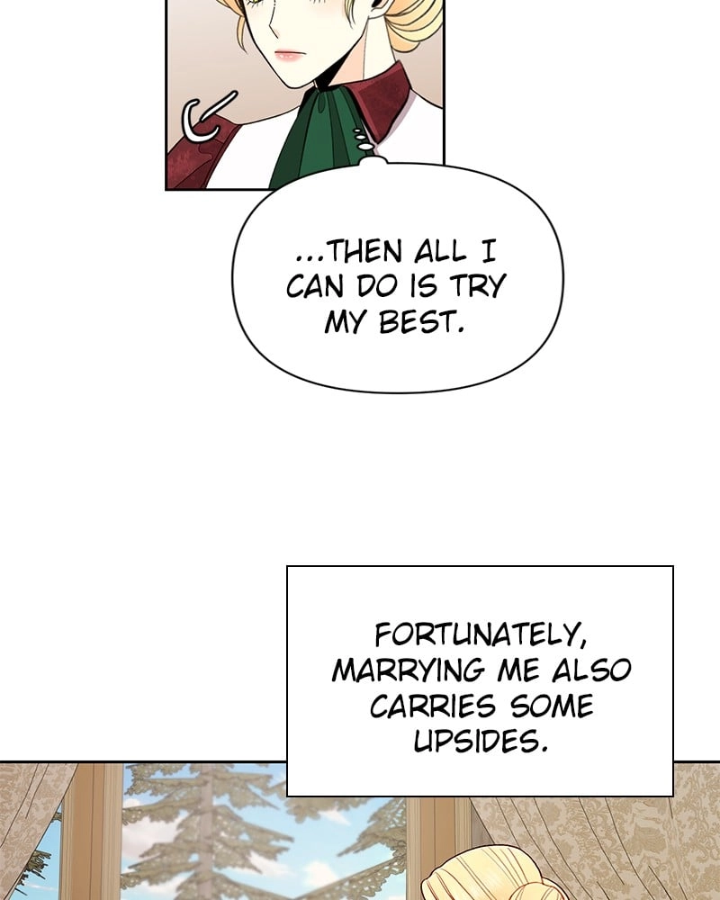 Remarried Empress Chapter 64 Page 91