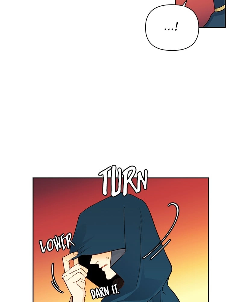 Remarried Empress Chapter 64 Page 44