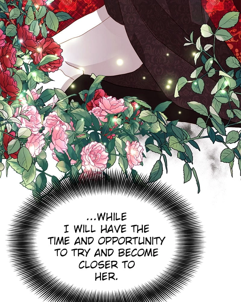 Remarried Empress Chapter 64 Page 77