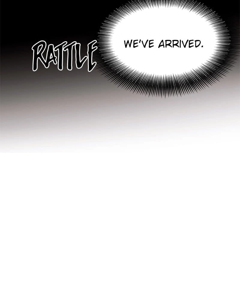 Remarried Empress Chapter 64 Page 100