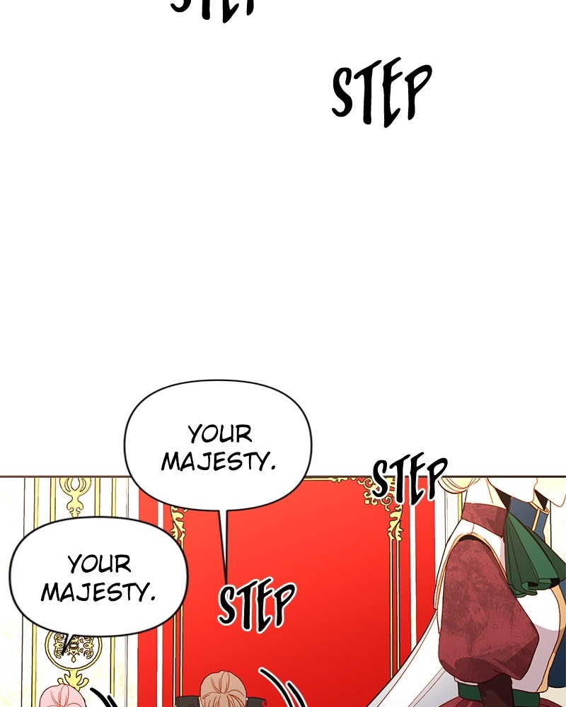Remarried Empress Chapter 64 Page 107
