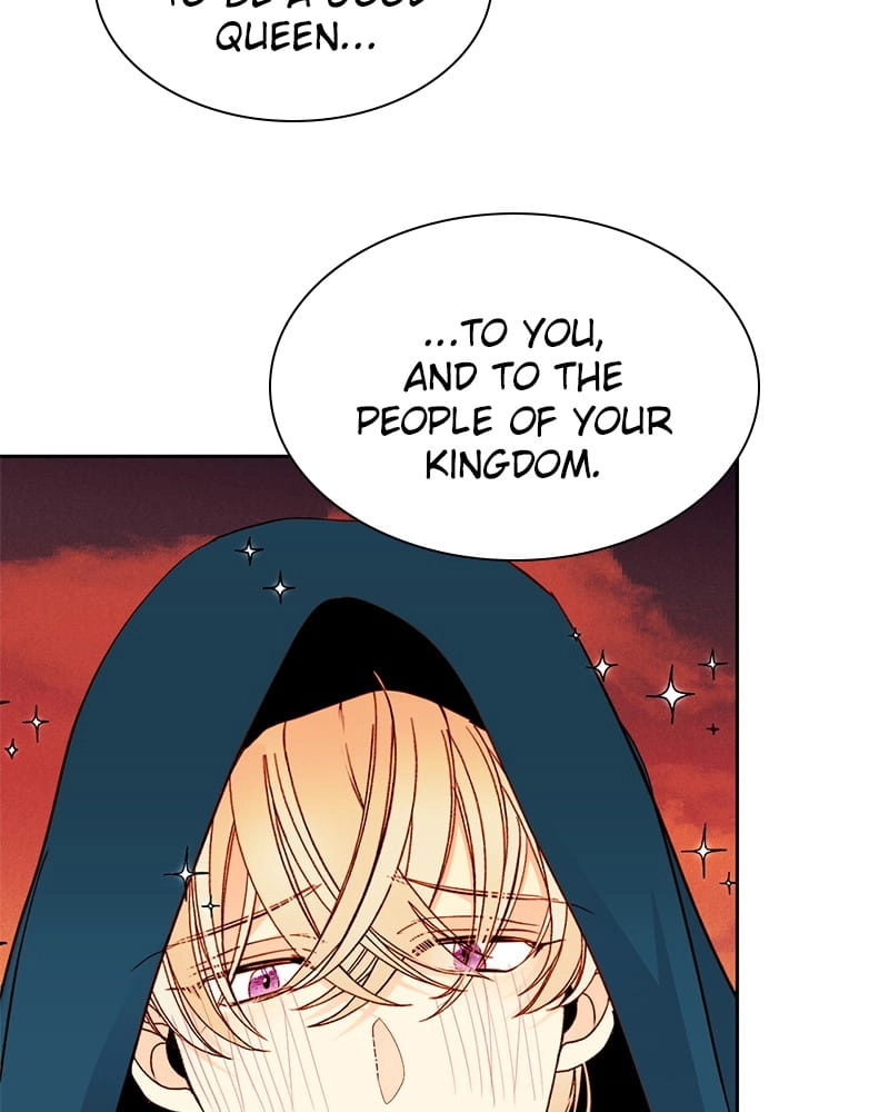 Remarried Empress Chapter 64 Page 19