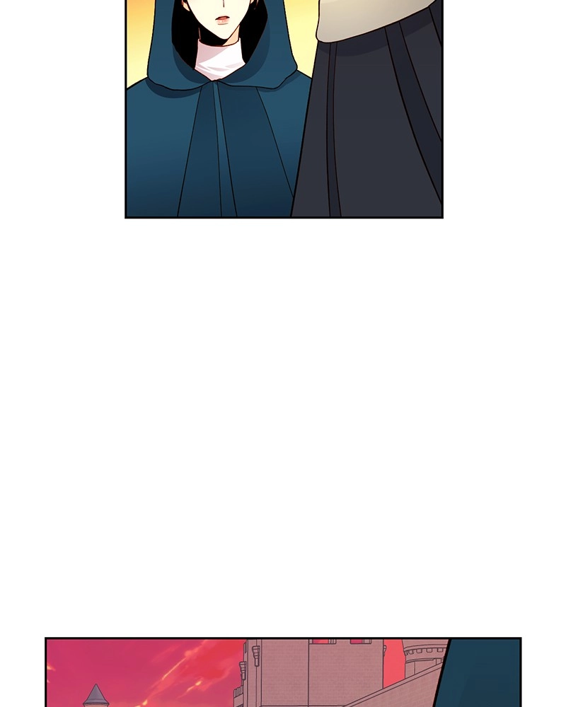 Remarried Empress Chapter 64 Page 46