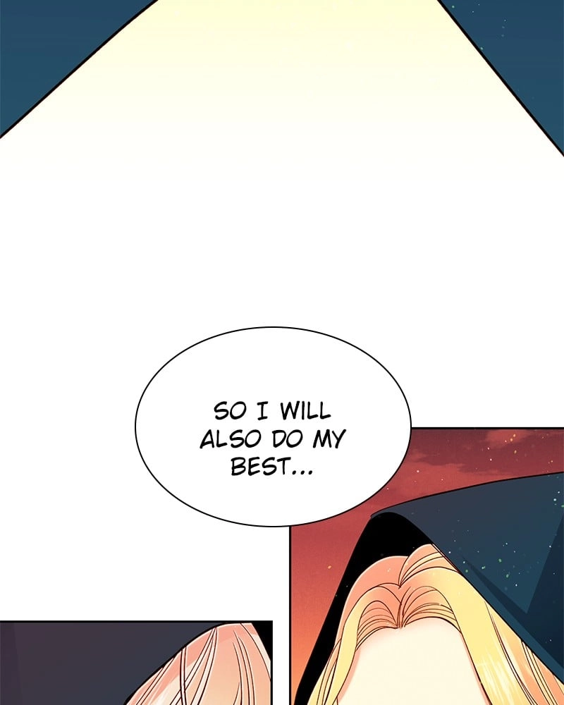 Remarried Empress Chapter 64 Page 11
