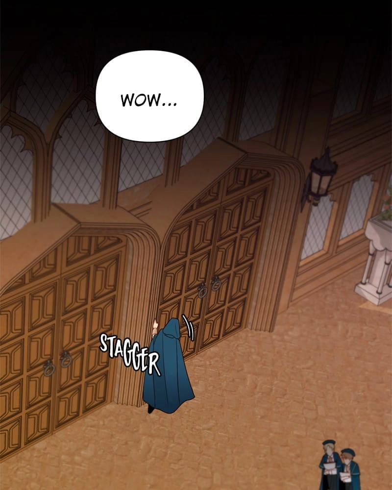 Remarried Empress Chapter 64 Page 57