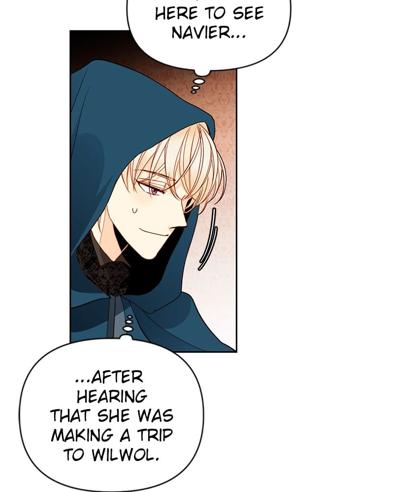 Remarried Empress Chapter 64 Page 59