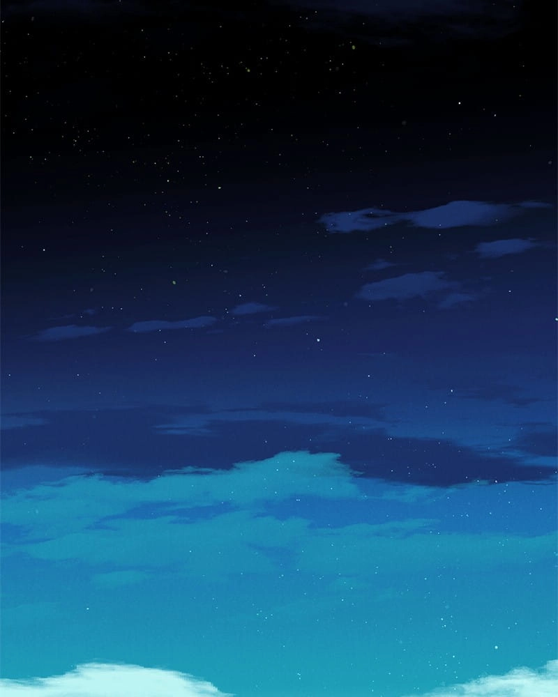Remarried Empress Chapter 64 Page 81