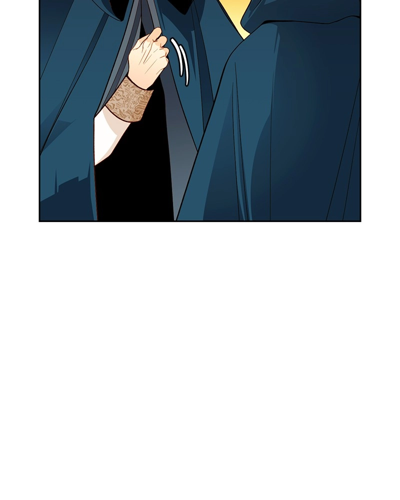 Remarried Empress Chapter 64 Page 29