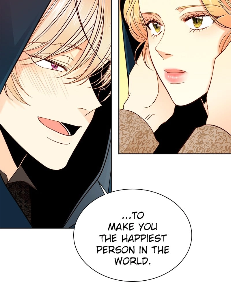 Remarried Empress Chapter 64 Page 12