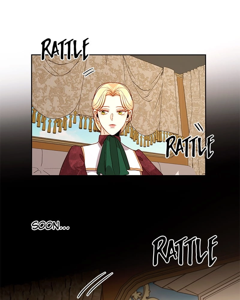 Remarried Empress Chapter 64 Page 98