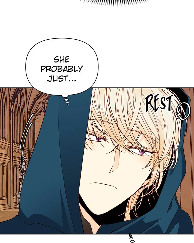 Remarried Empress Chapter 64 Page 71