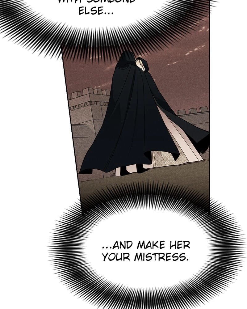 Remarried Empress Chapter 64 Page 70