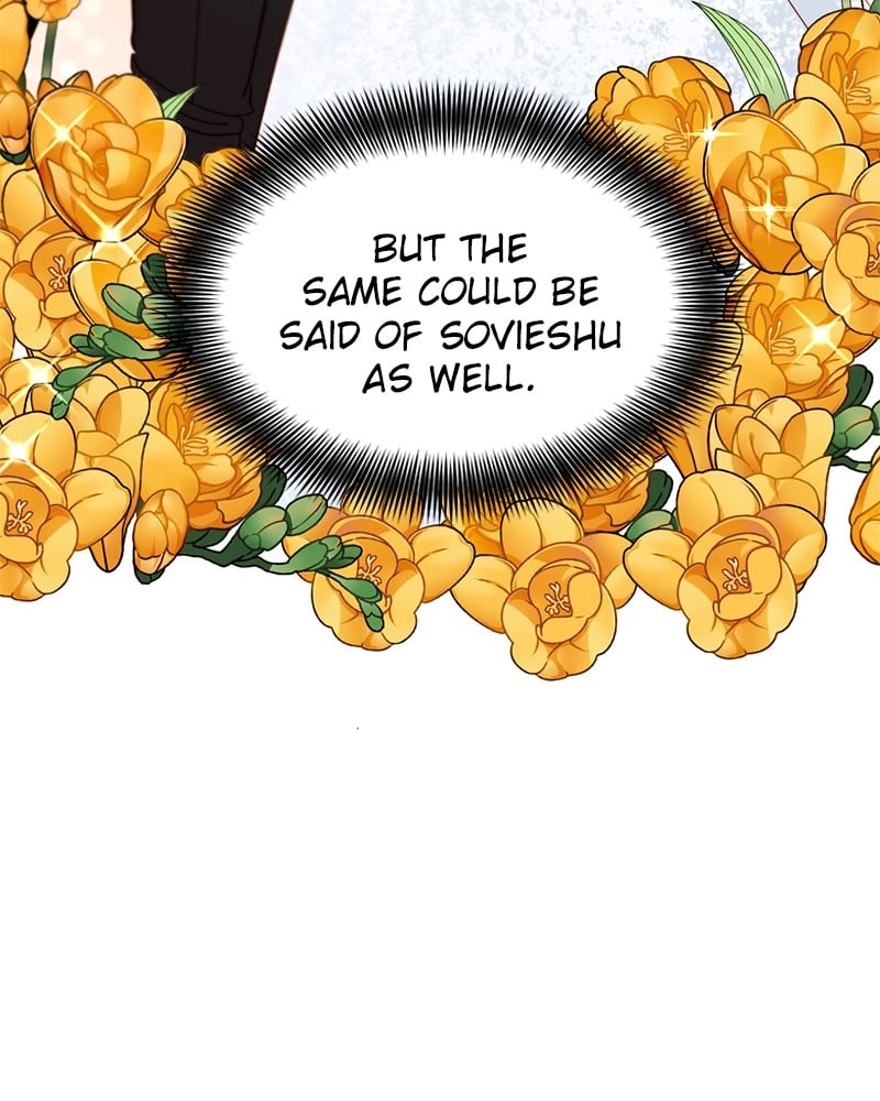 Remarried Empress Chapter 64 Page 17