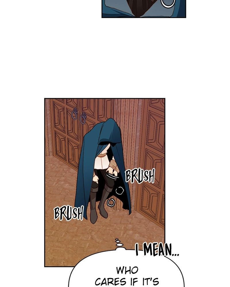Remarried Empress Chapter 64 Page 73