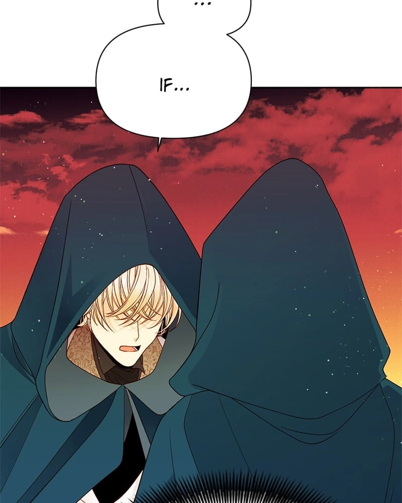 Remarried Empress Chapter 64 Page 6
