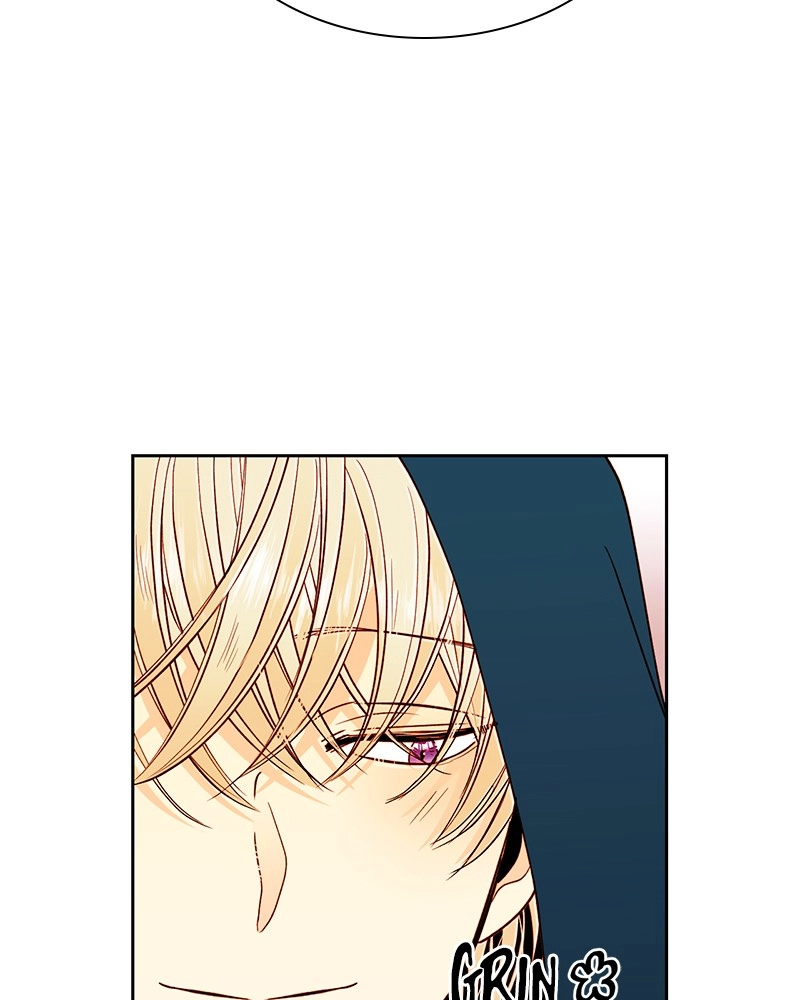 Remarried Empress Chapter 64 Page 34