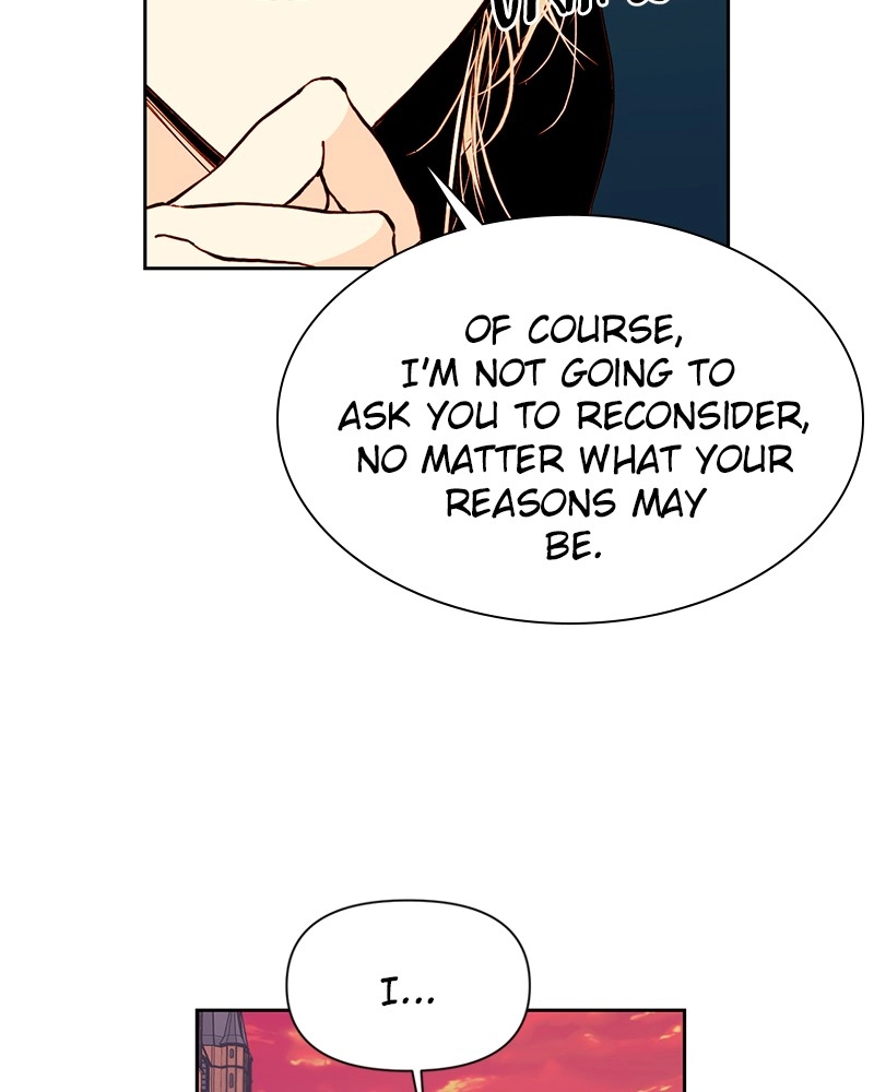 Remarried Empress Chapter 64 Page 35
