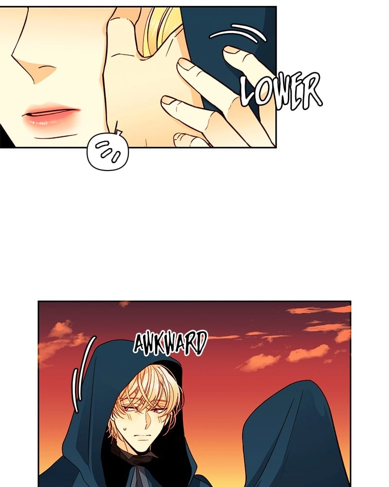 Remarried Empress Chapter 64 Page 28
