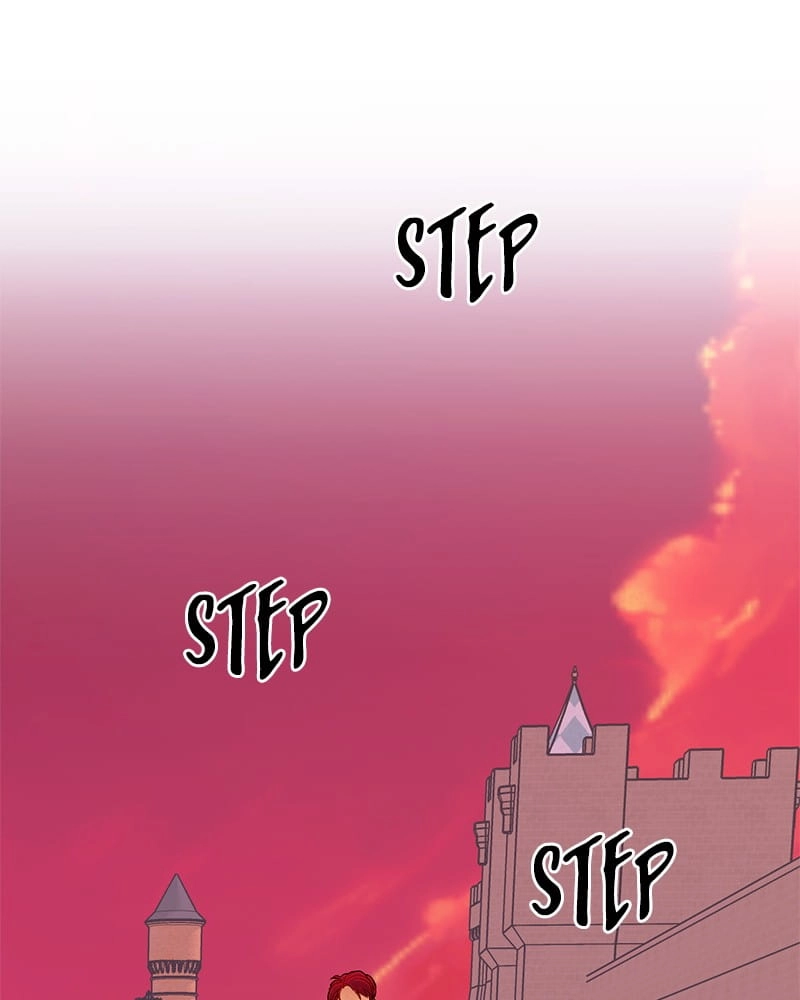 Remarried Empress Chapter 64 Page 37