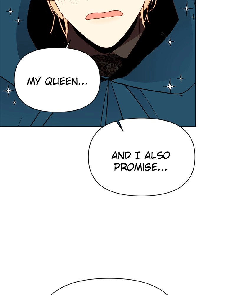 Remarried Empress Chapter 64 Page 20