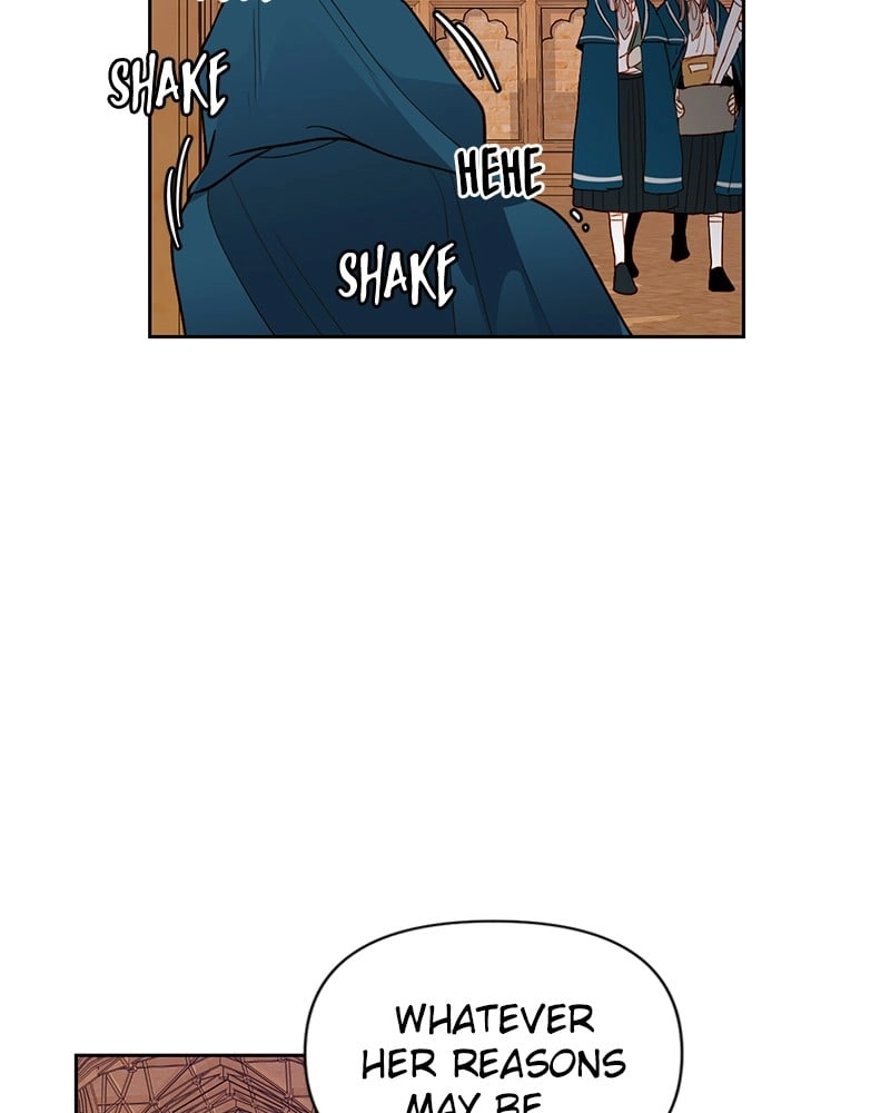 Remarried Empress Chapter 64 Page 68