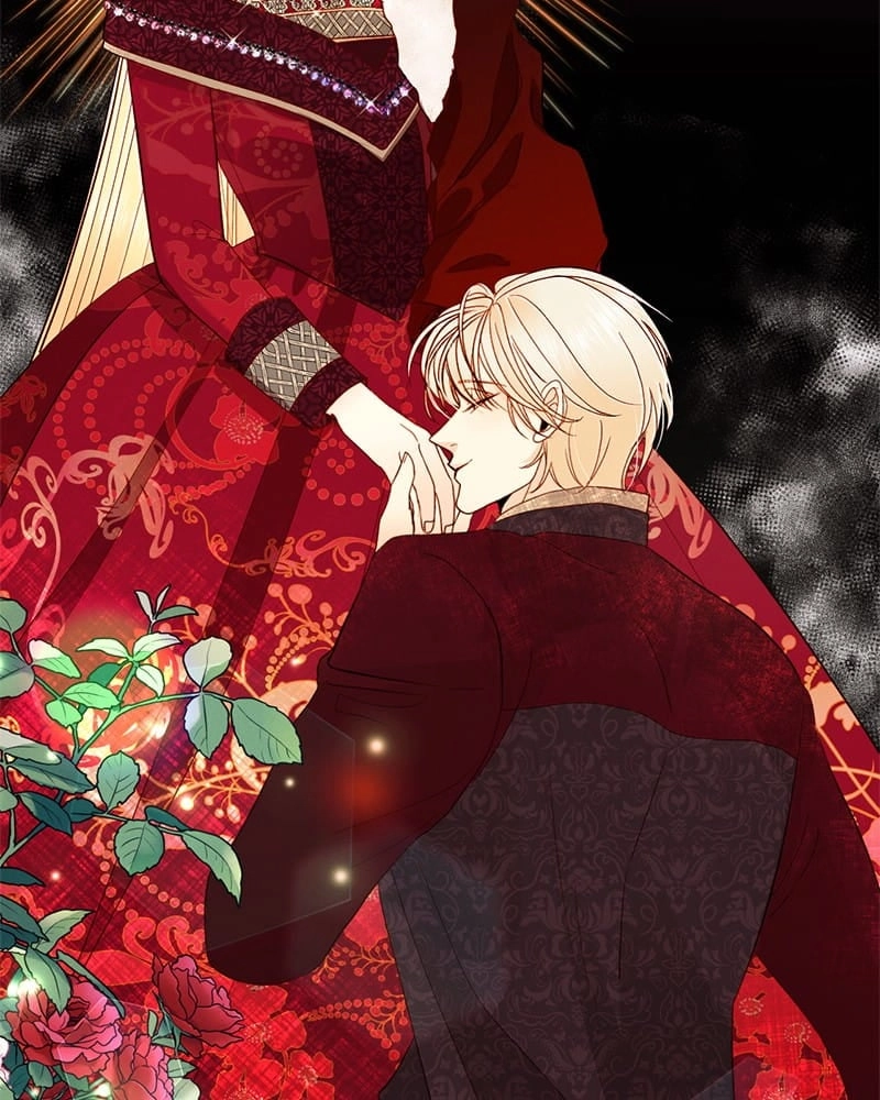 Remarried Empress Chapter 64 Page 76
