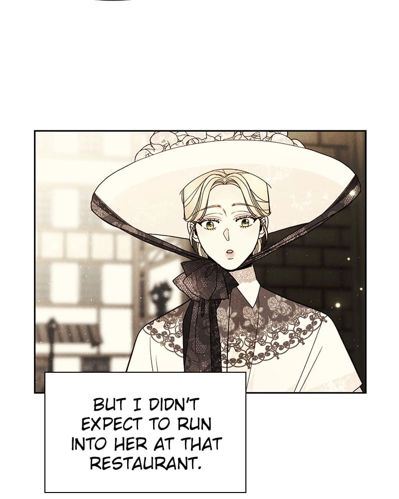 Remarried Empress Chapter 64 Page 60