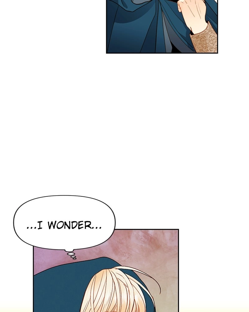 Remarried Empress Chapter 64 Page 79
