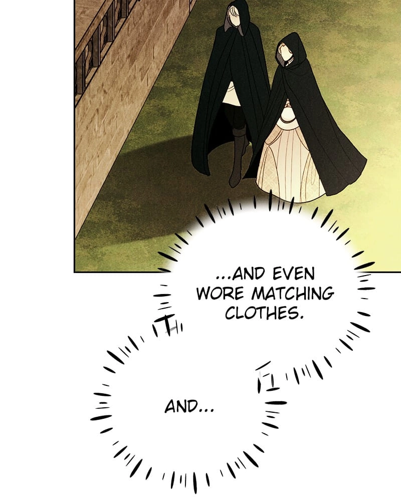 Remarried Empress Chapter 64 Page 63