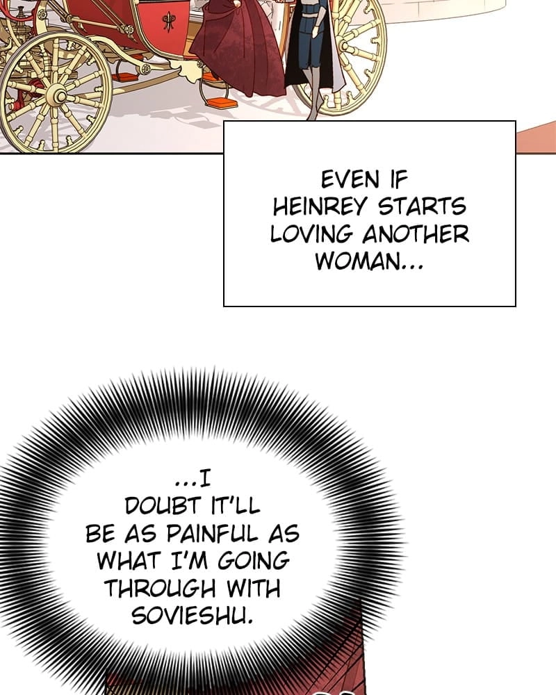 Remarried Empress Chapter 64 Page 102