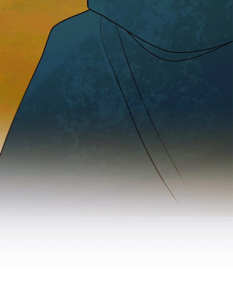 Remarried Empress Chapter 64 Page 53