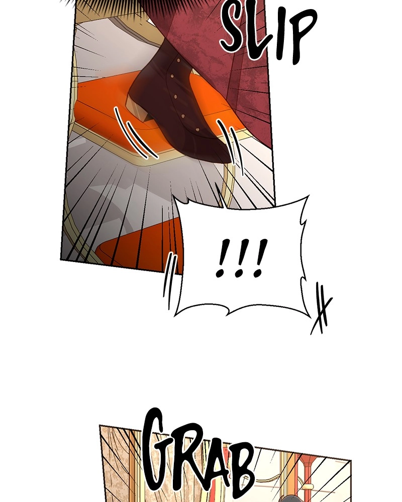 Remarried Empress Chapter 64 Page 103