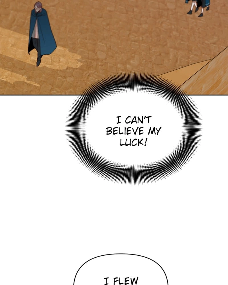 Remarried Empress Chapter 64 Page 58
