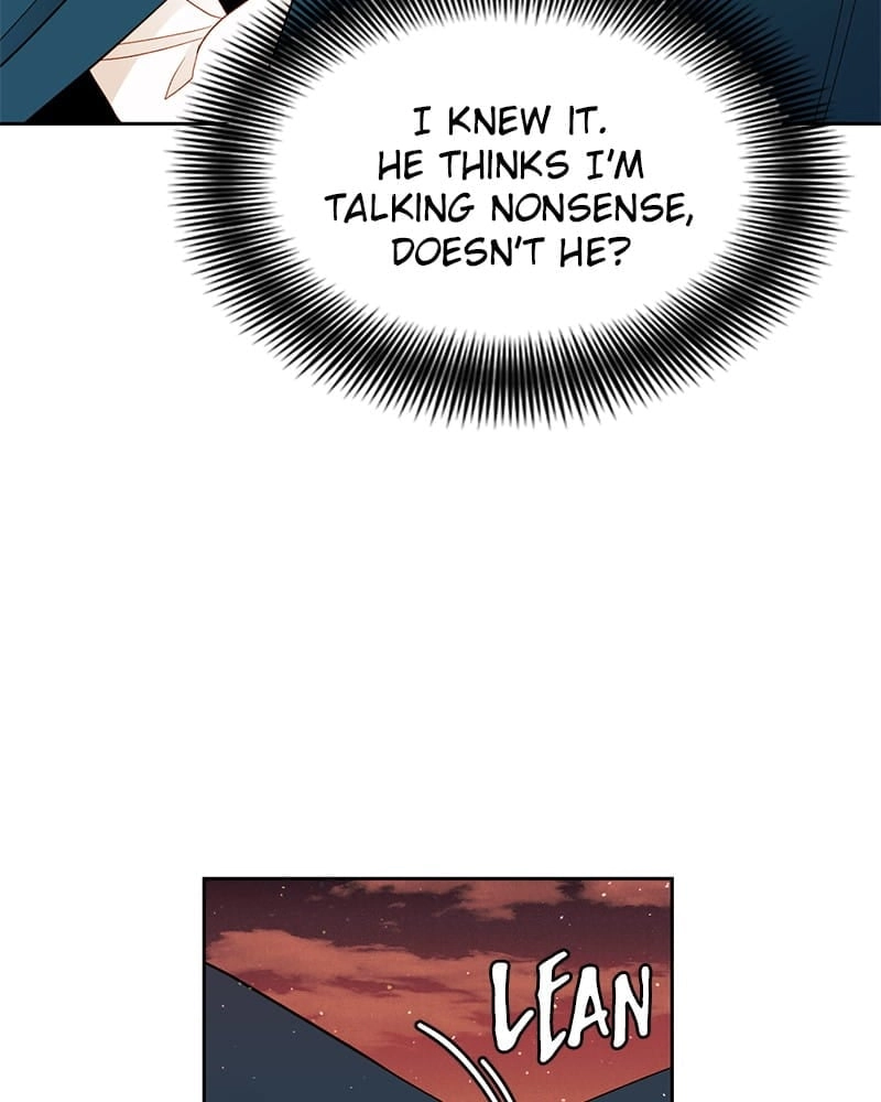 Remarried Empress Chapter 64 Page 7