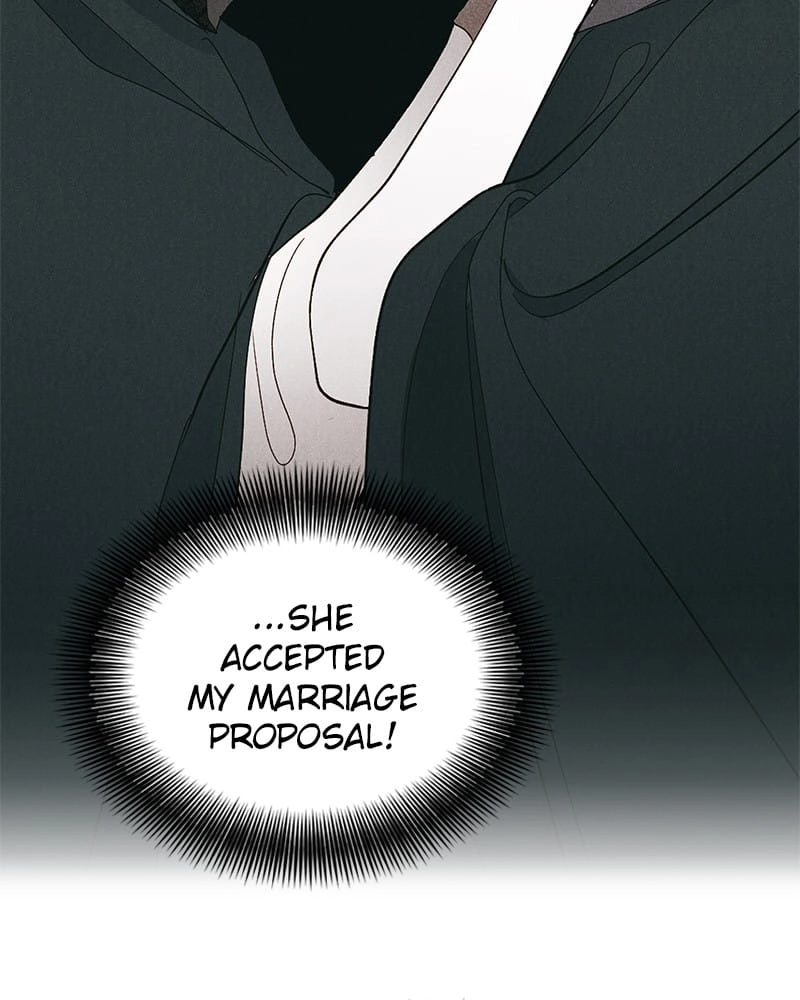 Remarried Empress Chapter 64 Page 66