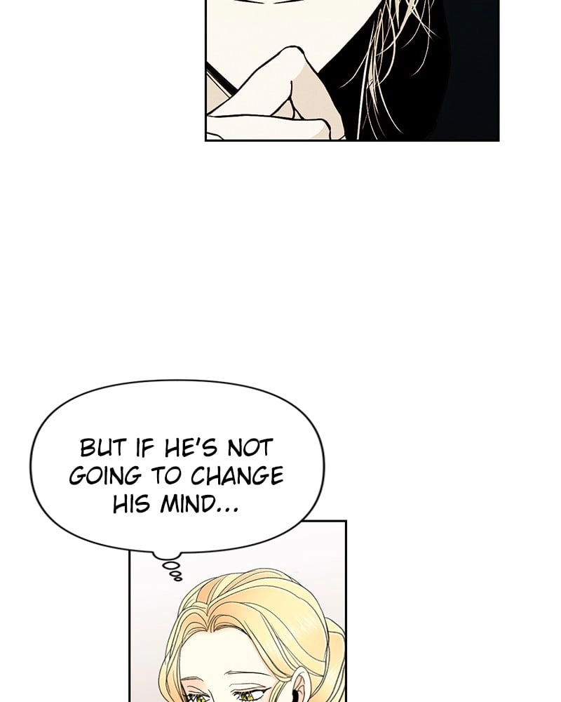 Remarried Empress Chapter 64 Page 90