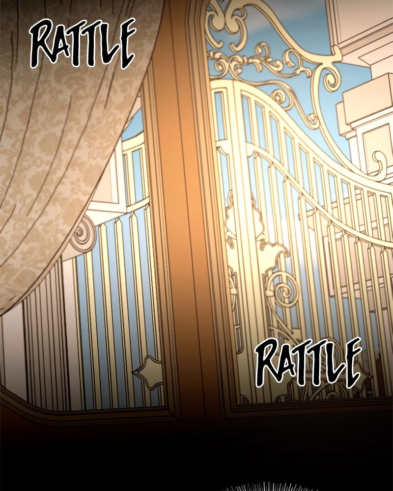 Remarried Empress Chapter 64 Page 99