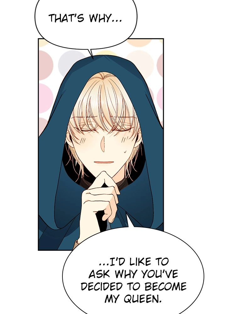 Remarried Empress Chapter 64 Page 33