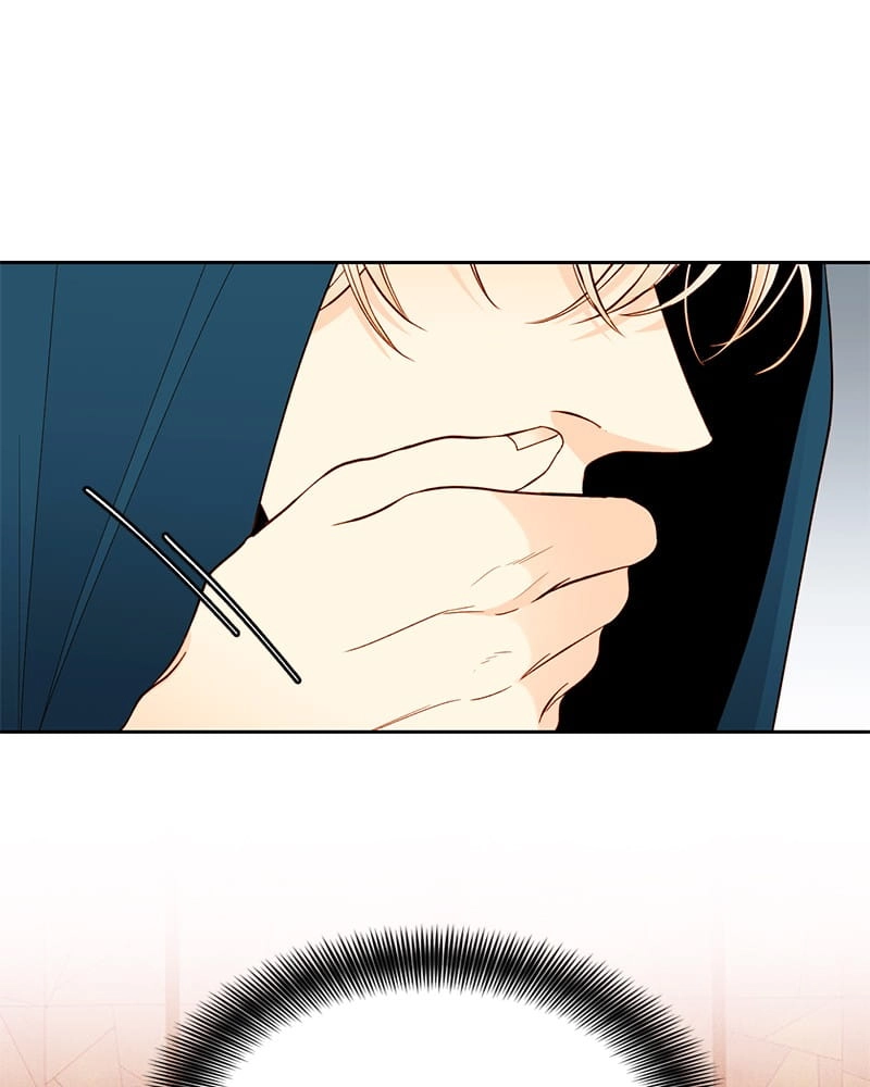 Remarried Empress Chapter 64 Page 64