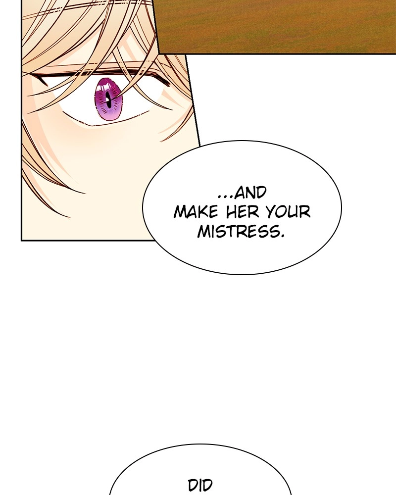 Remarried Empress Chapter 64 Page 22
