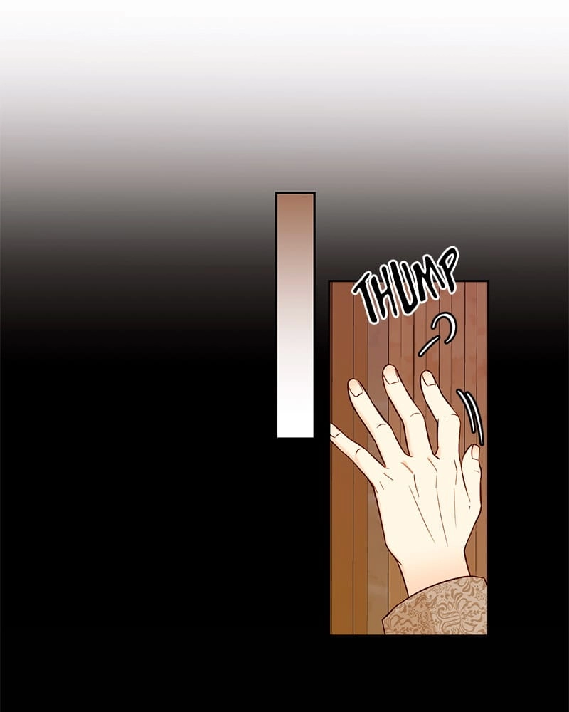 Remarried Empress Chapter 64 Page 56