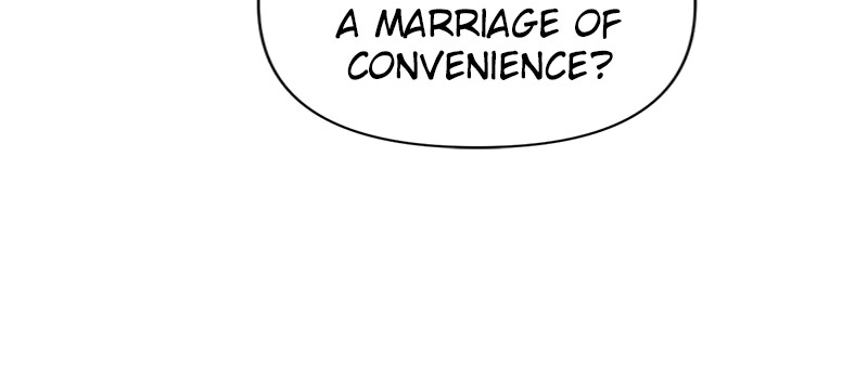Remarried Empress Chapter 64 Page 74