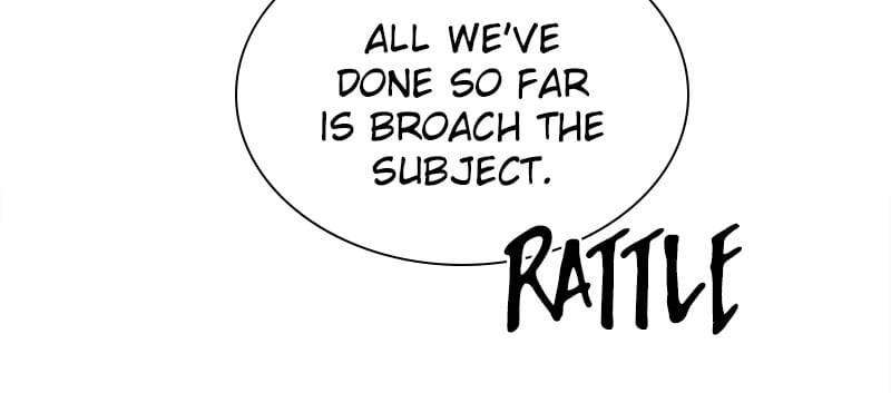 Remarried Empress Chapter 64 Page 97