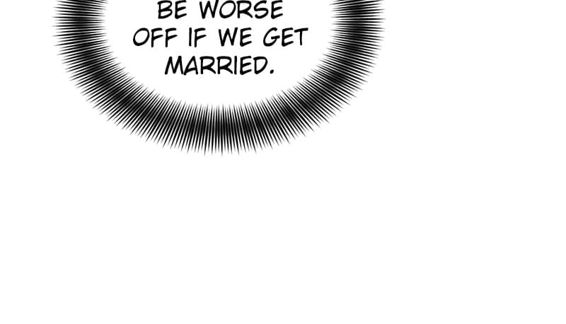 Remarried Empress Chapter 64 Page 85