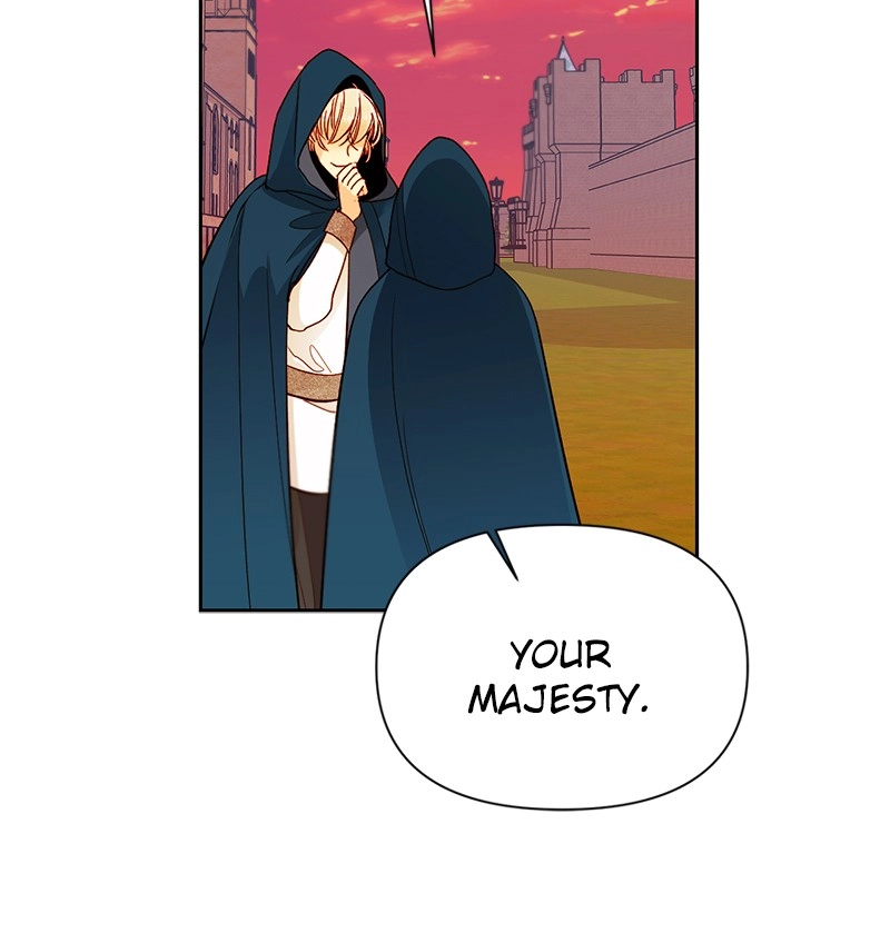 Remarried Empress Chapter 64 Page 36